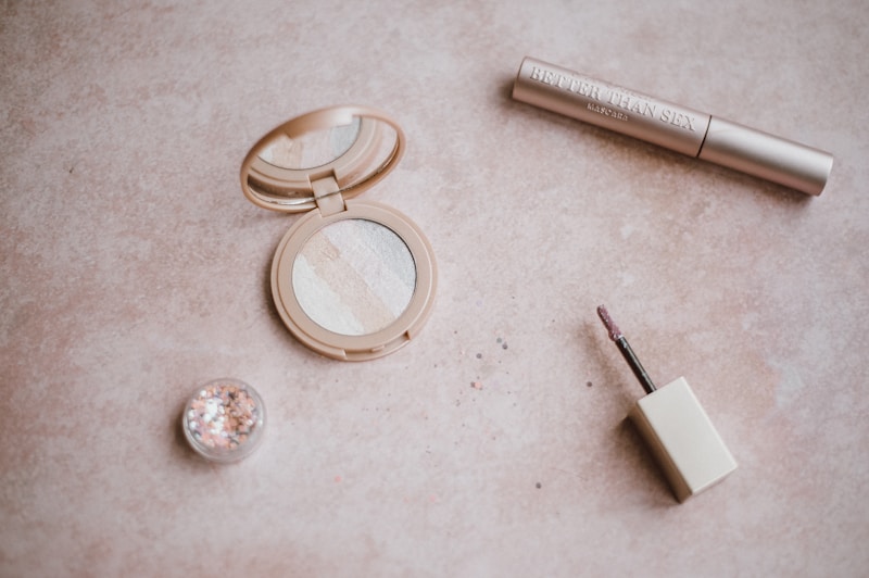 Effortless Looks for the Chic Bride: Creating Timeless Beauty on Your Wedding Day