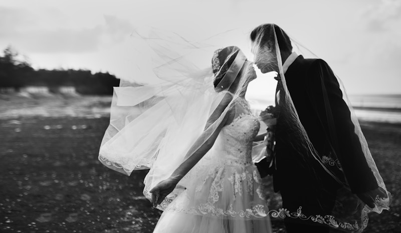 Timeless Elegance in Wedding Attire: The Ultimate Guide for Your Dream Wedding