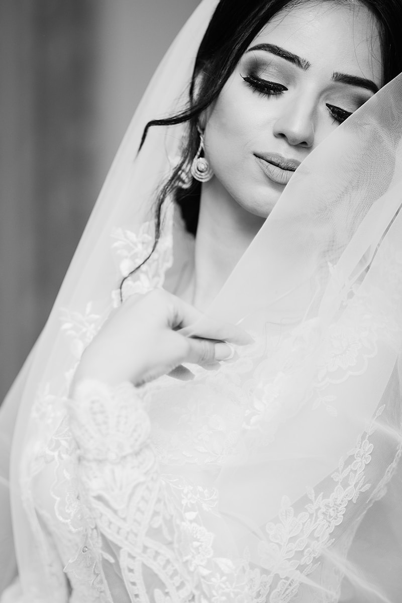 Essential Styling Tips for the Sophisticated Bride