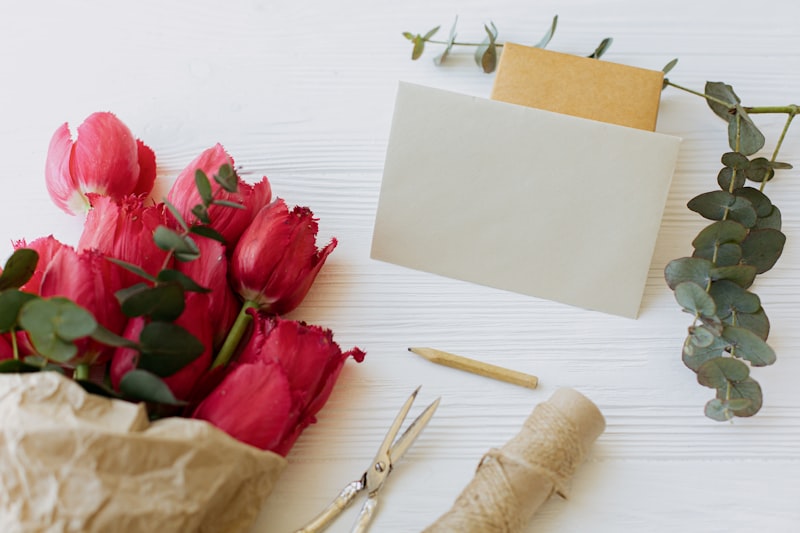 Creating the Perfect Color Palette for Romantic Weddings