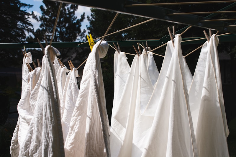 Cultural Variations in Wedding Dress Traditions: A Global Perspective