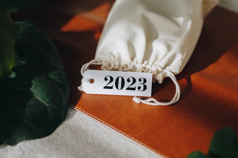 Personalization and Customization for Unique Brides: Creating the Perfect Wedding Experience